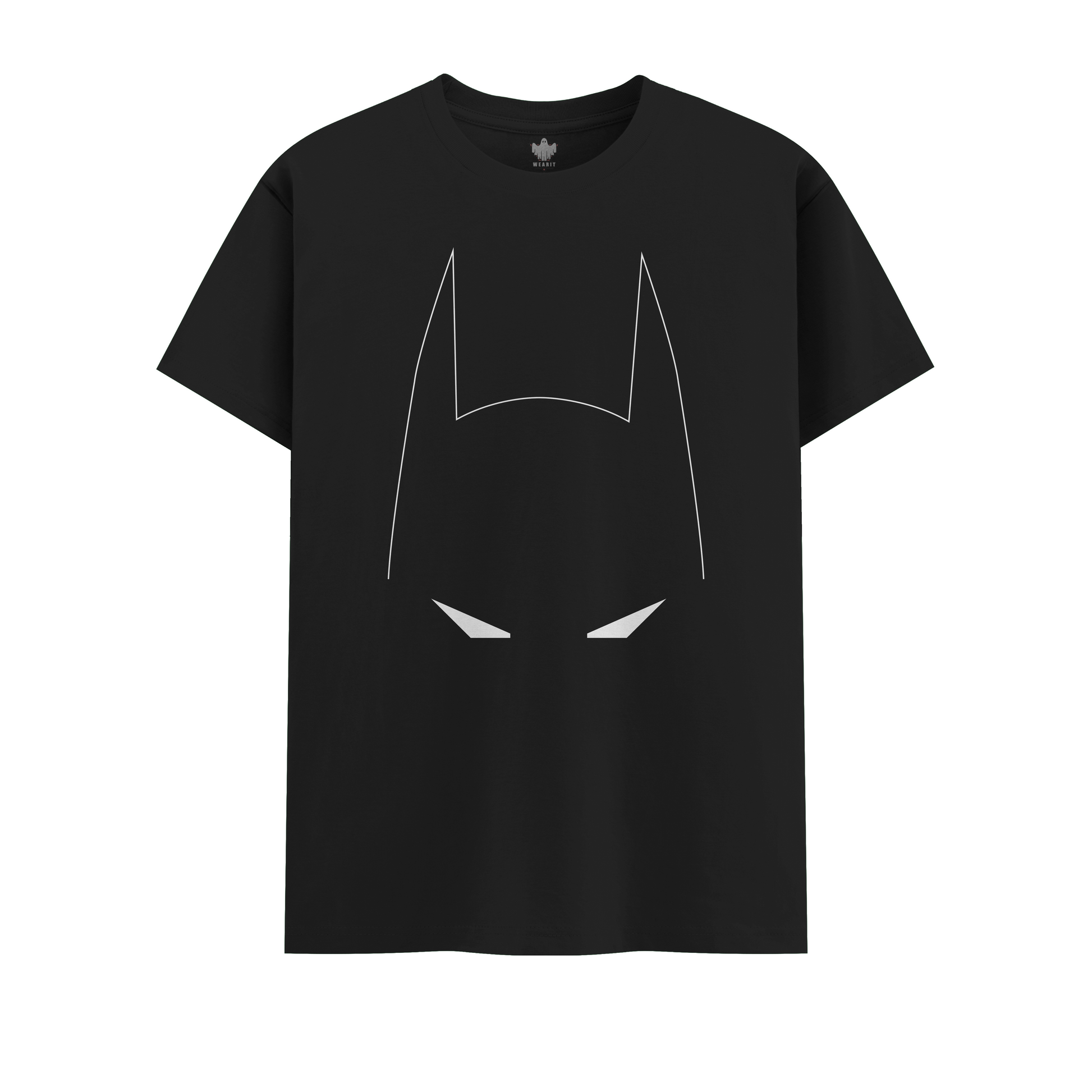 BATMAN : ALWAYS WATCHING