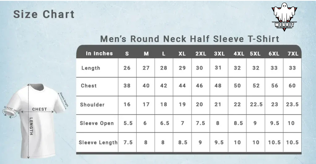 DEADPOOL : F*CK CANCER