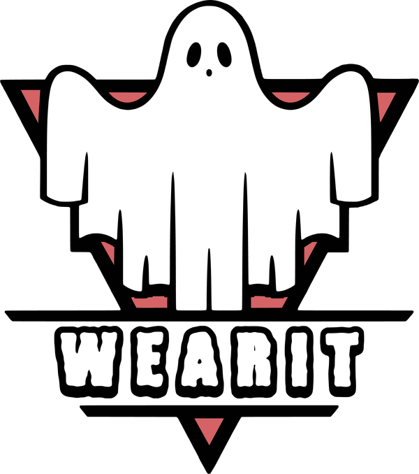 Wearit